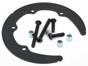 Givi - Tanklock Mount - BF31 Givi - Tanklock Mount - BF31