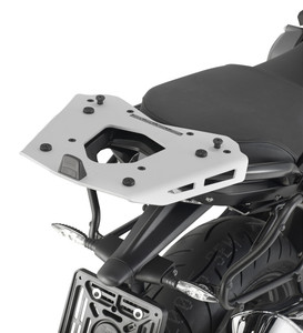 Givi - Top Case Hardware Oem - SRA5117