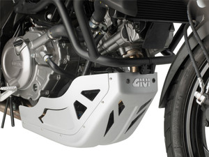 Givi - Skid Plate - RP3101 Givi - Skid Plate - RP3101