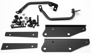 Givi - Top Case Hardware - SR3117