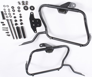 Givi - Side Case Hardware - PLX166
