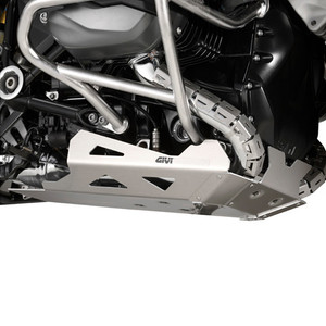Givi - Skid Plate - RP5112