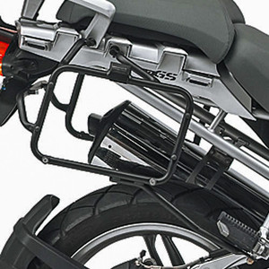 Givi - Side Case Hardware - PL684
