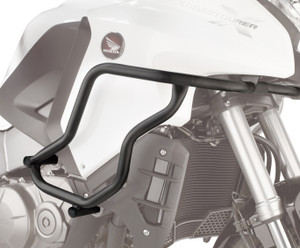 Givi - Engine Guards - TN1110