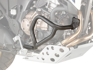 Givi - Engine Guards - TN1162