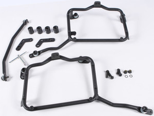 Givi - Side Case Hardware - PLR2119