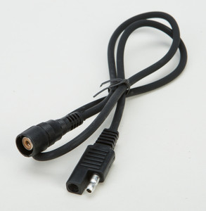 Gmax - Cord Adaptor Arctic Cat For Electric Shield Universal - G999243 Gmax - Cord Adaptor Arctic Cat For Electric Shield Universal - G999243