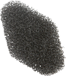 Gmax - Mouth Vent Replacement Foam Mx-46/46y - G046803 Gmax - Mouth Vent Replacement Foam Mx-46/46y - G046803