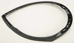 Gmax - Bottom Trim Ring Xl-3x Mx-86 - G086022