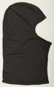 Gmax - Balaclava Nylon - 48-1024 Gmax - Balaclava Nylon - 48-1024
