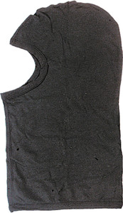 Gmax - Balaclava Cotton - 300130-1 Gmax - Balaclava Cotton - 300130-1