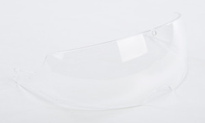 Gmax - Inner Shield Clear Gm-54 - G054037