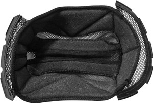 Gmax - Comfort Liner 12mm Sm Hh-65 - G065018