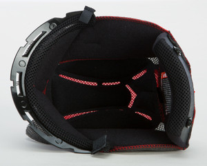 Gmax - Comfort Liner 12mm Sm Gm-32 - G032011
