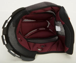 Gmax - Comfort Liner 12mm Md Ff-88 - G088010