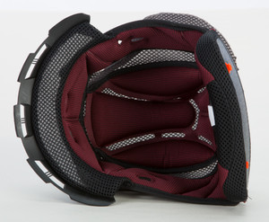 Gmax - Comfort Liner 12mm Xl Ff-88 - G088012