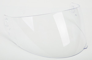 Gmax - Shield Single Lens Clear Ff-49/88/gm-49y/54 - G078009