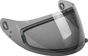 Gmax - Shield Dual Lens Smoke Gm-64/md-01 - G064007