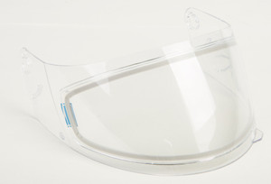 Gmax - Shield Dual Lens Clear Md-04/gm-44 - G999891