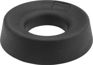 Gmax - Helmet Donut - G999100 Gmax - Helmet Donut - G999100