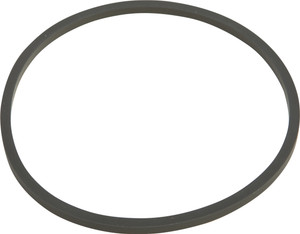 Harddrive - Replacement O-ring For Billet Reusable Oil Filter - R020032