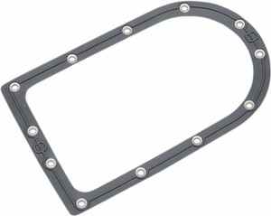 Harddrive - Fuel Pump Door Gasket 07-16 Oe 75249-04a - 22257