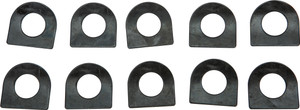 Harddrive - Footpeg Spring Washers 10/pk - 351049 Harddrive - Footpeg Spring Washers 10/pk - 351049
