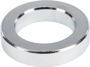 Harddrive - 25mm Frt Wheel Spacer 43358-08 - 339333