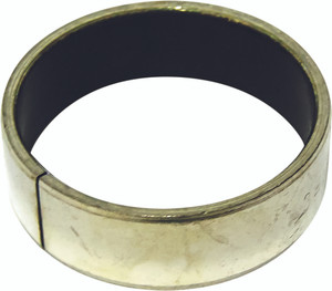 Harddrive - Starter Shaft Bushing Inner Oem 33445-94a - 25-324