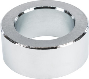 Harddrive - 25mm Frt Wheel Spacer 43522-08 - 339334