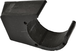 Harddrive - Kickstand Rubber Bumper Oe#50054-90 - 32-0465