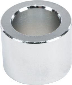 Harddrive - 25mm Frt Wheel Spacer 40926-08 - 339330