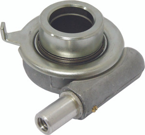 Harddrive - Speedometer Drive Left Oe#67073-87a - 51-012