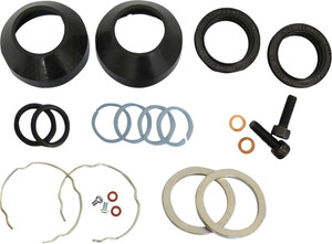 Harddrive - Fork Rebuild Kit For 35 Mm - C23-0238