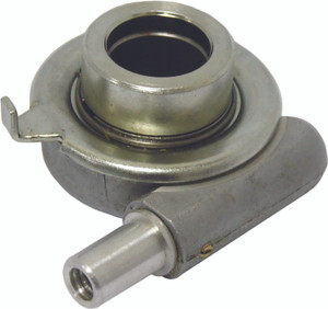 Harddrive - Speedometer Drive Left Oe# 67166-88 - 51-021