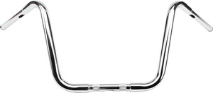 Harddrive - 14" Chrome Ape Hangers 1.25" Tbw - 96773