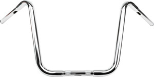 Harddrive - 16" Chrome Ape Hangers 1.25" Tbw - 96774