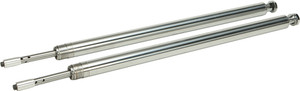 Harddrive - 41mm Fork Tube Assembly 26-1/2 O.s. Fxst/fxdwg - 94214
