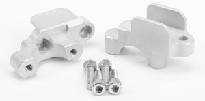 Helibars - Helibars Riser R1200r - HR05112