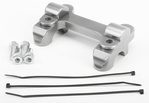 Helibars - Handlebar Risers - HR01116