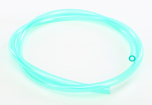 Helix - 3' 3/16 Fuel Line Green - 316-5163 Helix - 3' 3/16 Fuel Line Green - 316-5163
