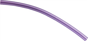 Helix - Fuel Line Purple 1/8"x5' - 180-1405 Helix - Fuel Line Purple 1/8"x5' - 180-1405