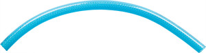 Helix - 3' Fuel Injection Line 5/16" Blue - 516-4735 Helix - 3' Fuel Injection Line 5/16" Blue - 516-4735