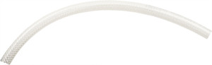 Helix - 10' Fuel Injection Line 1/4" Clear - 140-0107 Helix - 10' Fuel Injection Line 1/4" Clear - 140-0107