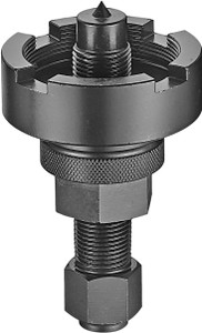 Helix - Helix Water Pump Tool Pol - 390-8599