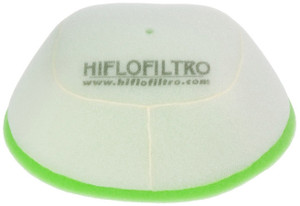 Hiflofiltro - Air Filter - HFF4015
