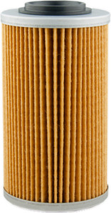 Hiflofiltro - Oil Filter - HF556