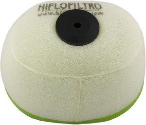 Hiflofiltro - Air Filter - HFF2024