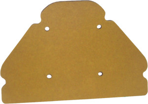 Hiflofiltro - Air Filter - HFA2914