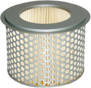 Hiflofiltro - Air Filter - HFA1601